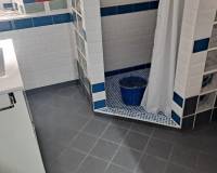 Venta - villa - Hondón de las Nieves