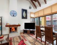 Venta - Villa independiente - Algorfa - Lo Crispin