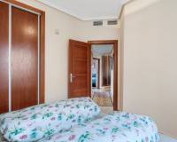 Venta - Villa independiente - Algorfa - Lo Crispin