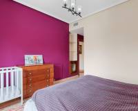 Venta - Villa independiente - Algorfa - Lo Crispin