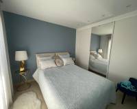 Venta - Villa independiente - Benijófar