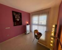 Venta - Villa independiente - Benijófar