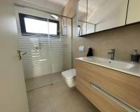 Venta - Villa independiente - Benijófar