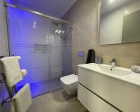 Venta - Villa independiente - Benijófar