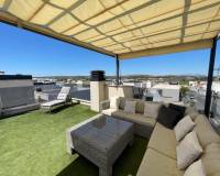 Venta - Villa independiente - Benijófar