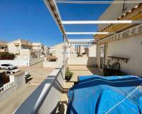 Venta - Villa independiente - Ciudad Quesada - Airstrip