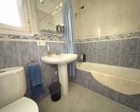 Venta - Villa independiente - Ciudad Quesada - Airstrip