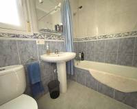 Venta - Villa independiente - Ciudad Quesada - Airstrip