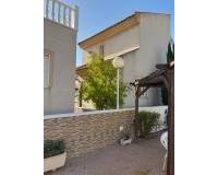 Venta - Villa independiente - Ciudad Quesada - Airstrip