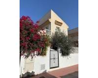 Venta - Villa independiente - Ciudad Quesada - Airstrip