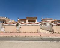 Venta - Villa independiente - Ciudad Quesada - Airstrip