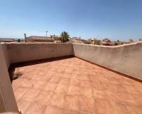 Venta - Villa independiente - Ciudad Quesada - Airstrip