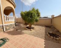 Venta - Villa independiente - Ciudad Quesada - Airstrip
