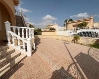 Venta - Villa independiente - Ciudad Quesada - Airstrip