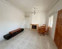 Venta - Villa independiente - Ciudad Quesada - Airstrip