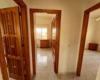 Venta - Villa independiente - Ciudad Quesada - Airstrip