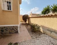 Venta - Villa independiente - Ciudad Quesada - Airstrip