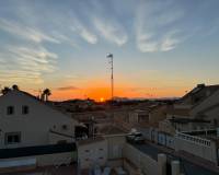 Venta - Villa independiente - Ciudad Quesada - Atalaya (Quesada)