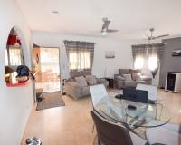 Venta - Villa independiente - Ciudad Quesada - Atalaya (Quesada)