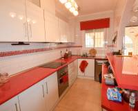 Venta - Villa independiente - Ciudad Quesada - Atalaya (Quesada)