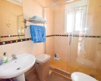 Venta - Villa independiente - Ciudad Quesada - Atalaya (Quesada)