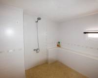 Venta - Villa independiente - Ciudad Quesada - Atalaya (Quesada)