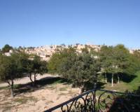 Venta - Villa independiente - Ciudad Quesada - Central Quesada