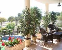 Venta - Villa independiente - Ciudad Quesada - Central Quesada