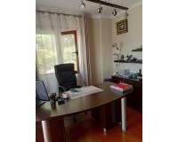 Venta - Villa independiente - Ciudad Quesada - Central Quesada