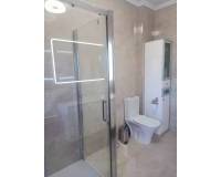 Venta - Villa independiente - Ciudad Quesada - Central Quesada