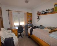 Venta - Villa independiente - Ciudad Quesada - Central Quesada