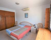 Venta - Villa independiente - Ciudad Quesada - Central Quesada