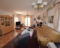 Venta - Villa independiente - Ciudad Quesada - Central Quesada