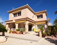 Venta - Villa independiente - Ciudad Quesada - Central Quesada