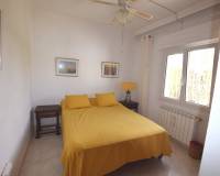 Venta - Villa independiente - Ciudad Quesada - Central Quesada