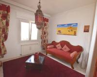 Venta - Villa independiente - Ciudad Quesada - Central Quesada