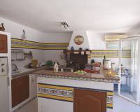 Venta - Villa independiente - Ciudad Quesada - Central Quesada