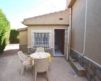 Venta - Villa independiente - Ciudad Quesada - Central Quesada