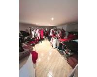 Venta - Villa independiente - Ciudad Quesada - Central Quesada