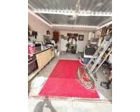 Venta - Villa independiente - Ciudad Quesada - Central Quesada