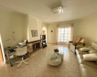 Venta - Villa independiente - Ciudad Quesada - Central Quesada