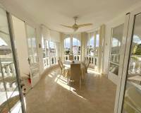 Venta - Villa independiente - Ciudad Quesada - Central Quesada