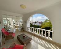 Venta - Villa independiente - Ciudad Quesada - Central Quesada