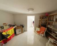 Venta - Villa independiente - Ciudad Quesada - Central Quesada