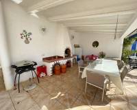 Venta - Villa independiente - Ciudad Quesada - Central Quesada