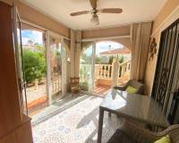 Venta - Villa independiente - Ciudad Quesada - Central Quesada