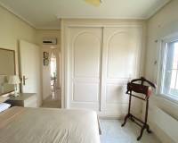 Venta - Villa independiente - Ciudad Quesada - Central Quesada