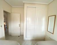 Venta - Villa independiente - Ciudad Quesada - Central Quesada