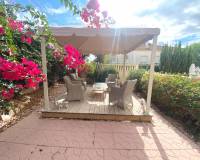Venta - Villa independiente - Ciudad Quesada - Central Quesada