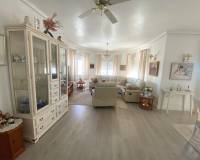 Venta - Villa independiente - Ciudad Quesada - Central Quesada